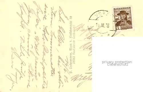 Vorau Chorherrenstift  Vorau