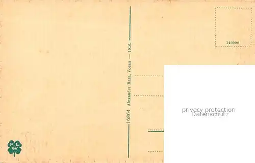 Vorau Chorherrenstift  Vorau