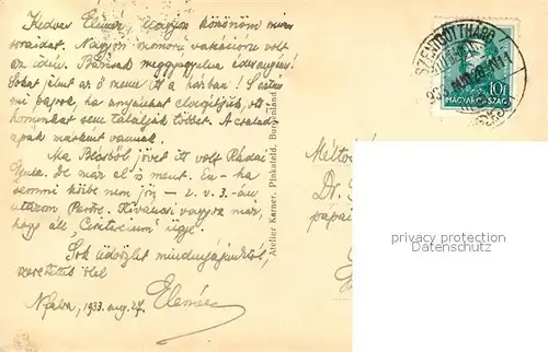 Vorau Chorherrenstift Klausurhof  Vorau