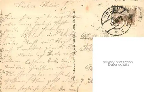 Vorau Chorherrenstift  Vorau