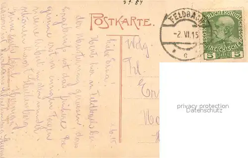 Riegersburg  Riegersburg