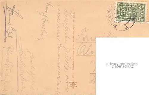 Riegersburg  Riegersburg