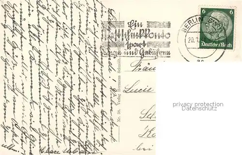 Berlin Staatsoper Berlin