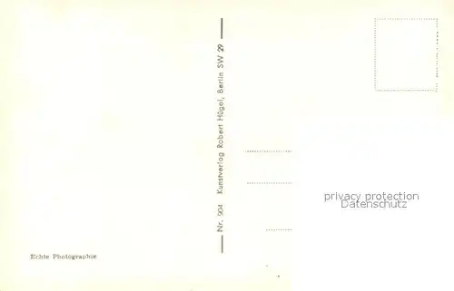 Berlin Brandenburger Tor  Berlin