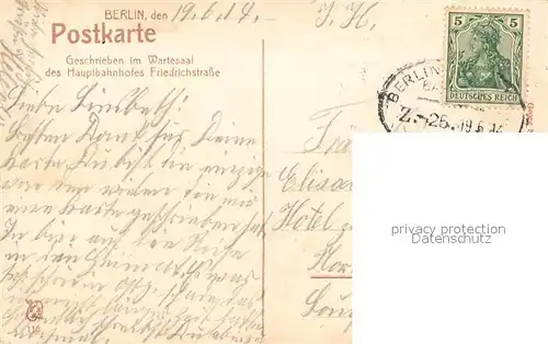 Berlin K?nigsplatz Bismarckdenkmal Siegess?ule Berlin