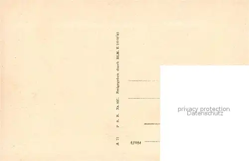 Berlin Alexanderplatz Berlin