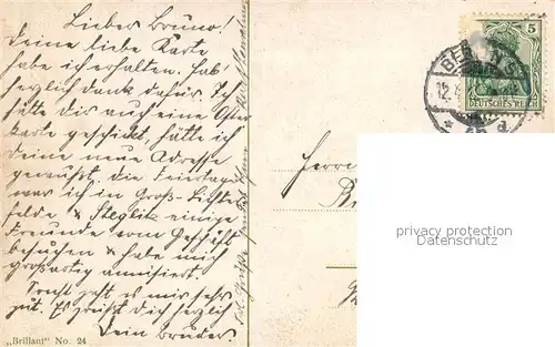 Berlin Pariserplatz Brandenburger Tor  Berlin