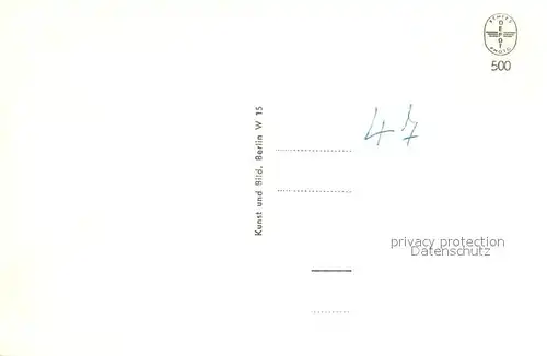 Berlin Rathaus Neuk?lln Karl Marx Strasse  Berlin