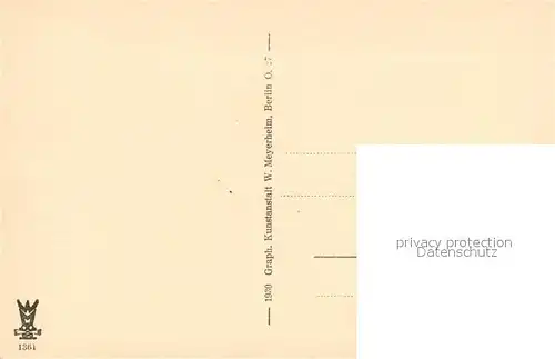 Wannsee Segelboote Wannsee