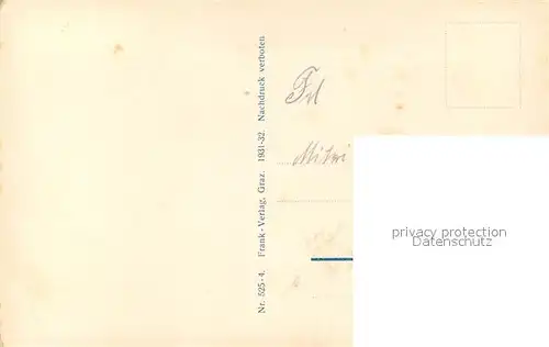 Graz_Steiermark Hilmwarte Graz_Steiermark