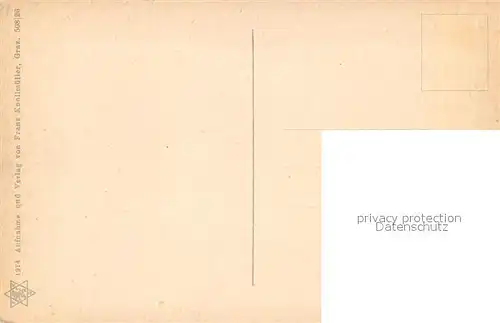 Johnsbach_Steiermark Grosser Buchstein Ges?use Johnsbach_Steiermark