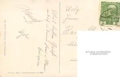 Admont_Steiermark Buchstein Admont_Steiermark