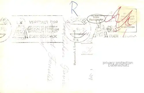 Mariazell_Steiermark Erzherzog Johann Denkmal  Mariazell_Steiermark