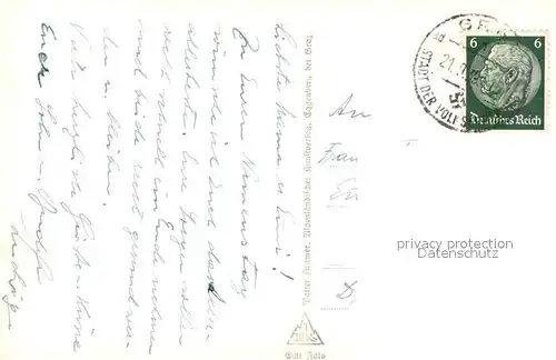 Graz_Steiermark B?rgerbastei Graz_Steiermark