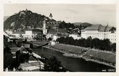 Graz_Steiermark  Graz_Steiermark