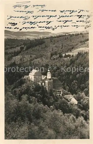 Festenburg_Oesterreich  Festenburg_Oesterreich