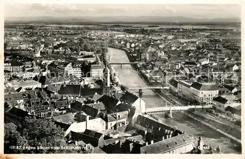 Graz_Steiermark  Graz_Steiermark