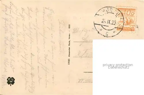 Vorau Chorherrenstift  Vorau