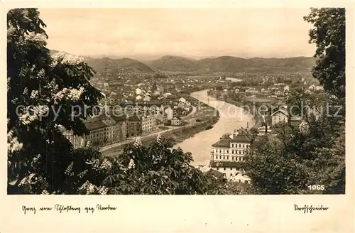 Graz_Steiermark  Graz_Steiermark