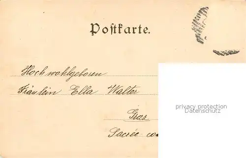 Graz_Steiermark  Graz_Steiermark