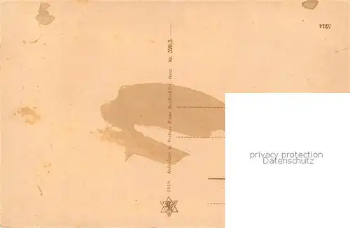 Riegersburg  Riegersburg