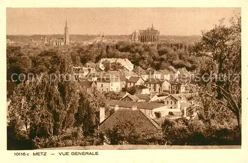 Metz_Moselle  Metz_Moselle