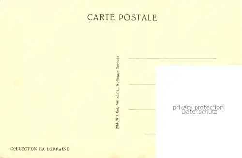 Metz_Moselle  Metz_Moselle