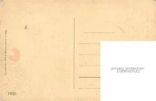 Riegersburg  Riegersburg