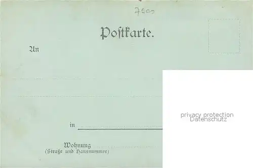 Ulm_Donau Blauansicht Ulm_Donau