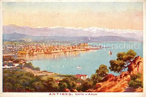 Antibes_Alpes_Maritimes  Antibes_Alpes_Maritimes