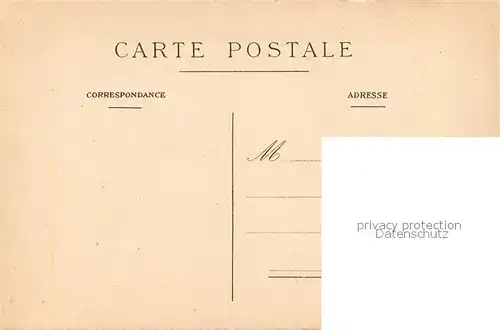 Antibes_Alpes_Maritimes  Antibes_Alpes_Maritimes