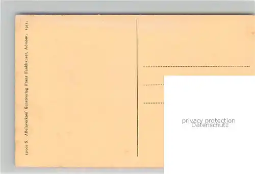 Admont_Steiermark Pyrgas Scheiblingstein Admont_Steiermark