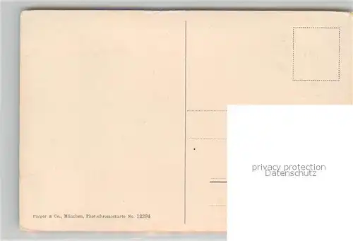 Johnsbachtal Ges?use Hochtorgruppe Johnsbachtal