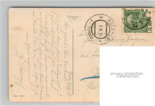 Graz_Steiermark  Graz_Steiermark