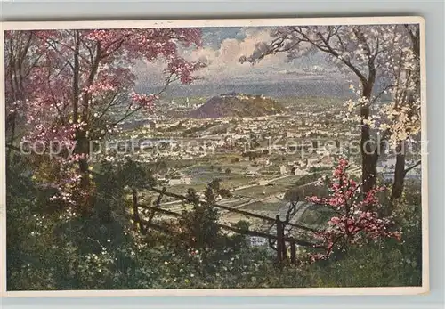 Graz_Steiermark  Graz_Steiermark