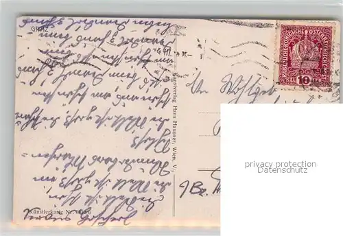 Graz_Steiermark  Graz_Steiermark