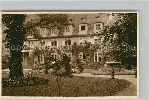 Graz_Steiermark Burggarten Graz_Steiermark