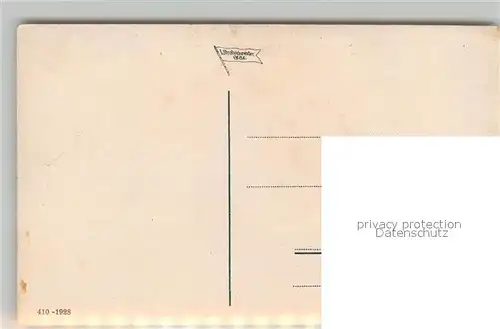 Graz_Steiermark Schlossbergsteig Graz_Steiermark