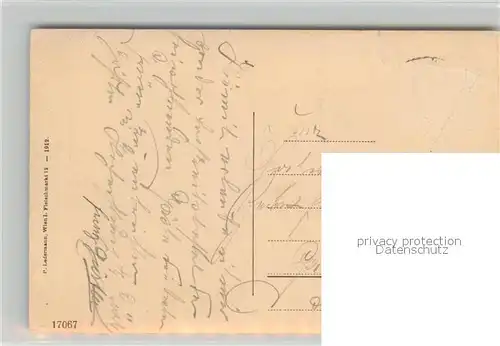 Aflenz B?rgeralpe Aflenz