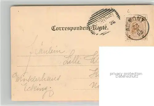 Admont_Steiermark Sparafeld Admont_Steiermark