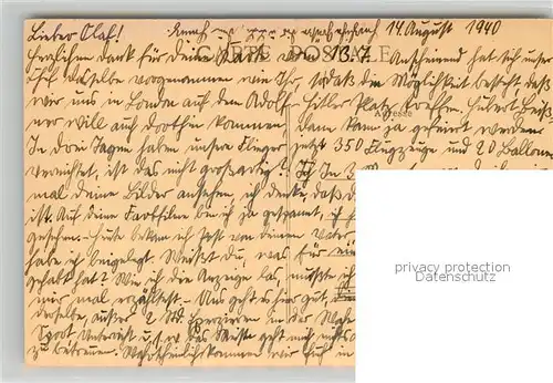 Vivonne Chateau de Cercigny Clain Vivonne