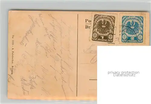 Vorau Chorherrenstift  Vorau