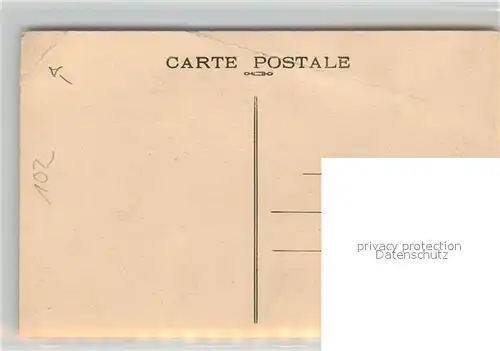 Pontfaverger Moronvilliers Place de la Mairie  Pontfaverger Moronvilliers