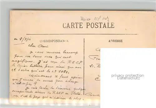 Beziers Vallee de l Orb  Beziers