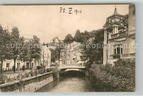 Baden Baden Oospartie Baden Baden