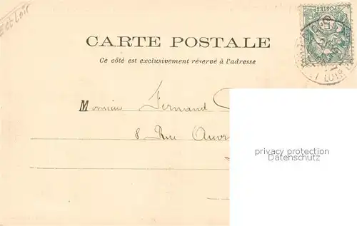 Montigny le Gannelon Porte Roland et ancienne Chapelle Montigny le Gannelon