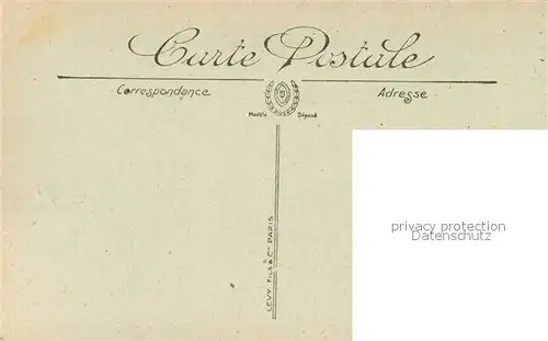 Arras_Pas de Calais Le Saint Sacrement Arras_Pas de Calais