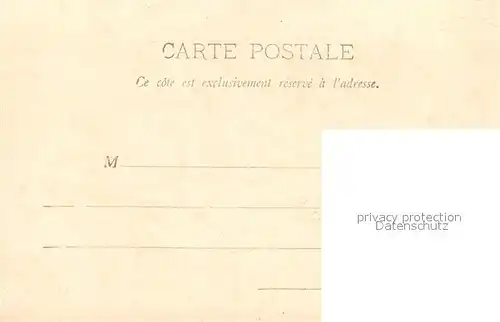 Cette_Sete Avenue Victor Hugo 