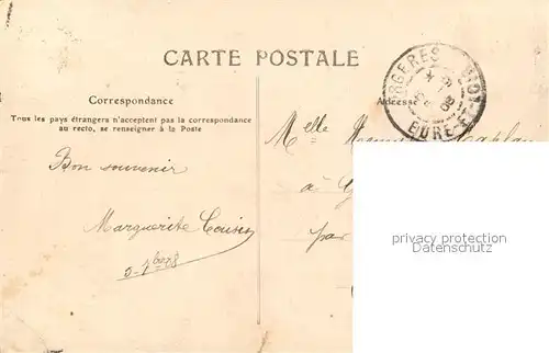 Fouras_Charente Maritime La Plage a Maree basse Fouras Charente Maritime