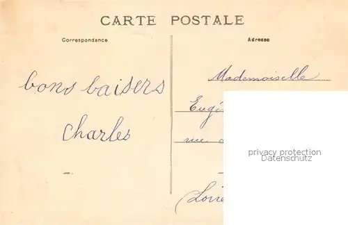 Chatelaillon Plage La Plage Chatelaillon Plage